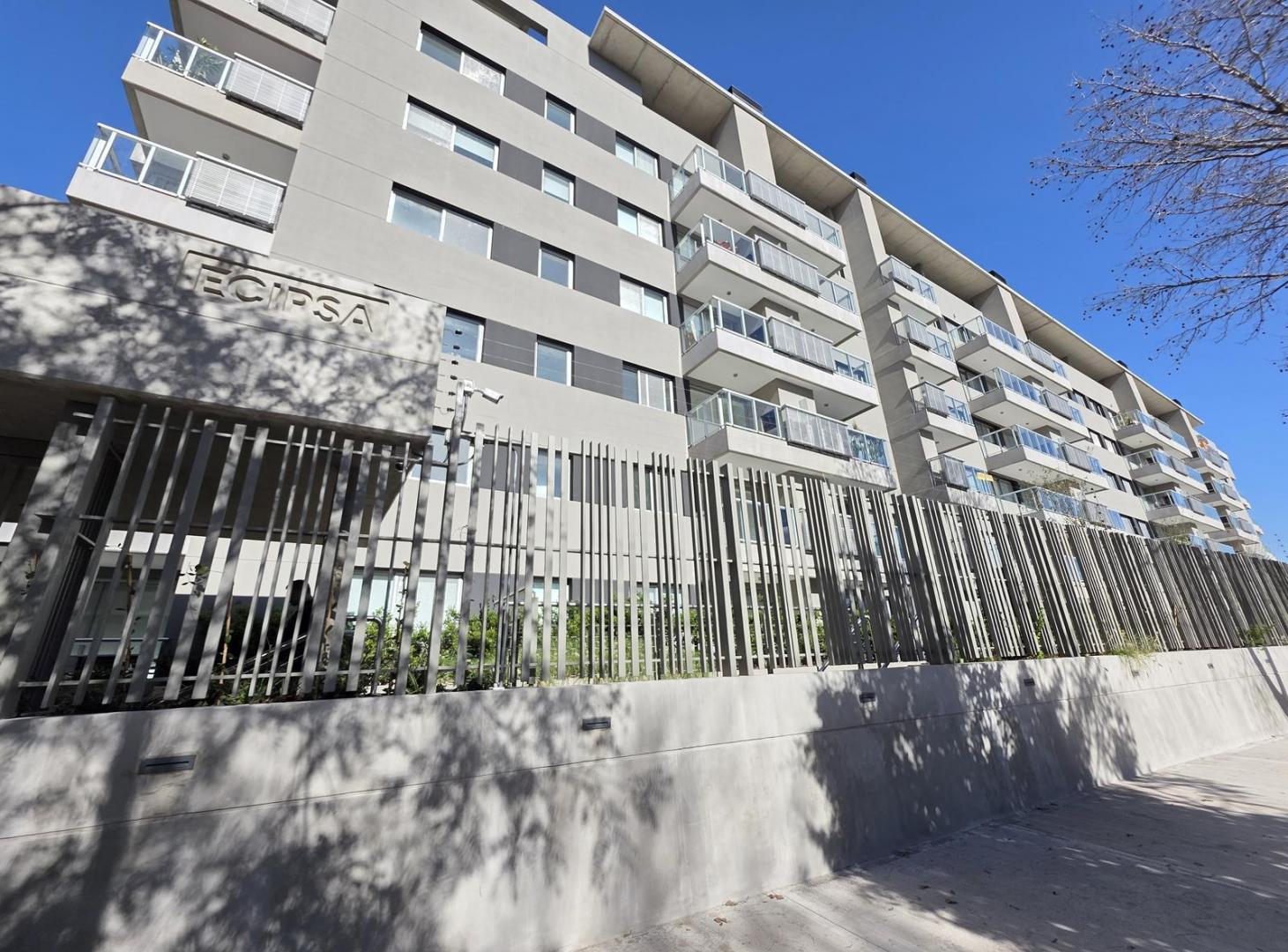 ALQUILER DEPARTAMENTO 2 AMB EN COMPLEJO MILAYRES CON FULL AMENITIES DE DEVOTO