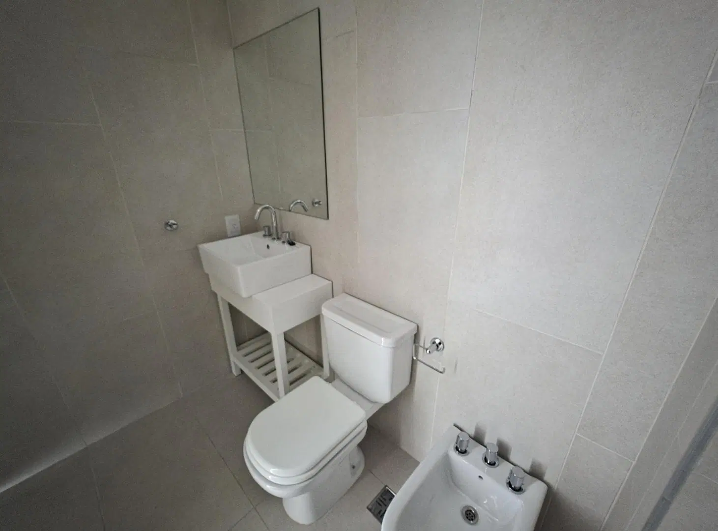 ALQUILER DEPARTAMENTO 2 AMB EN COMPLEJO MILAYRES CON FULL AMENITIES DE DEVOTO 3