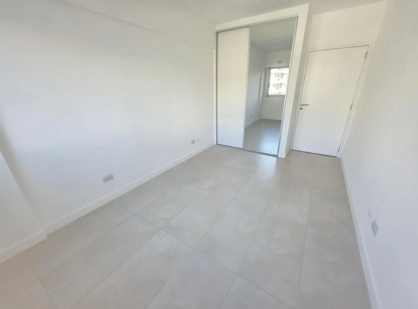 ALQUILER DEPARTAMENTO 2 AMB EN COMPLEJO MILAYRES CON FULL AMENITIES DE DEVOTO 4