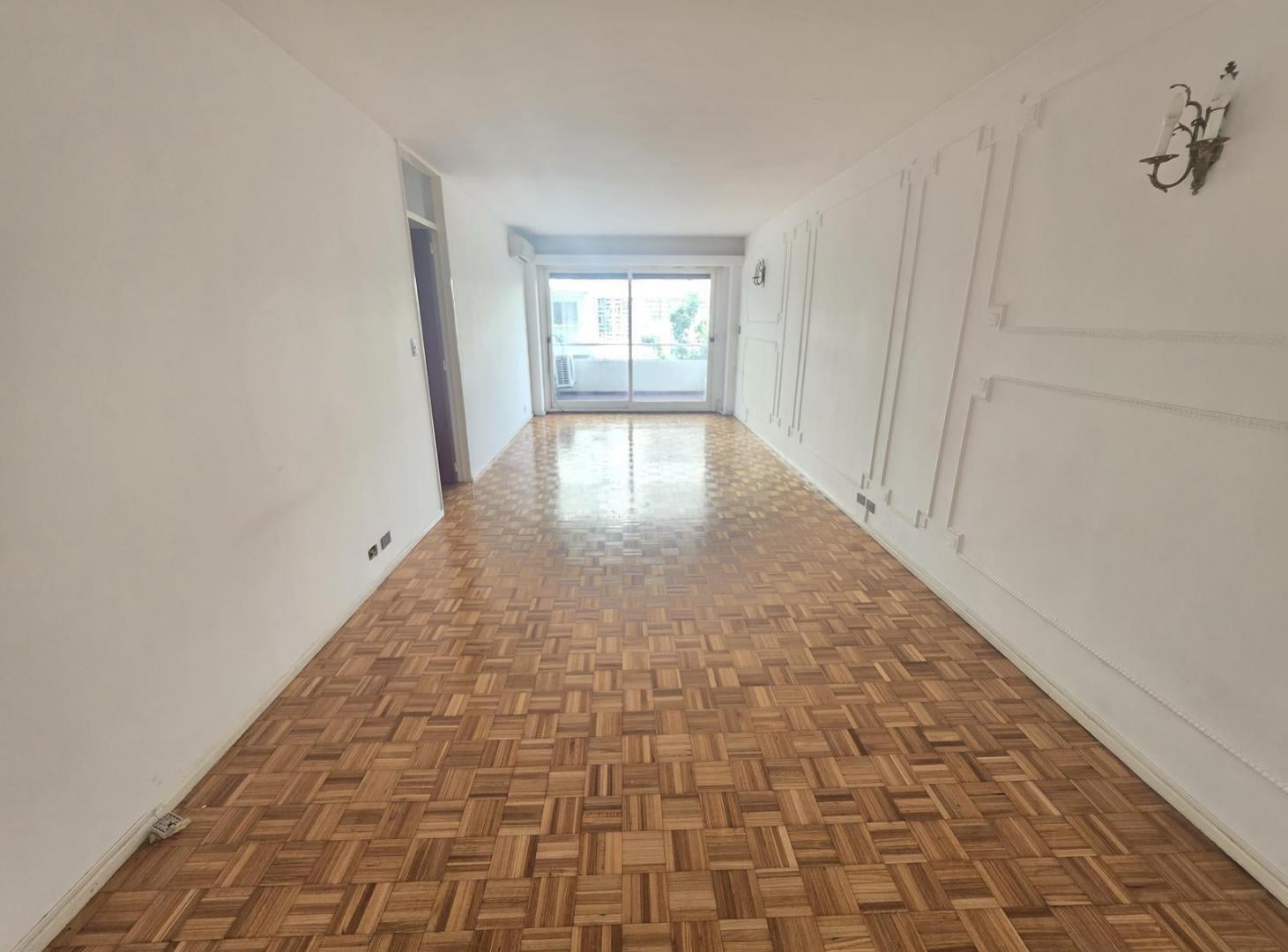 VENTA DEPARTAMENTO 4 AMBIENTES EN PALERMO