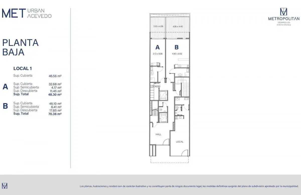 Plano 2