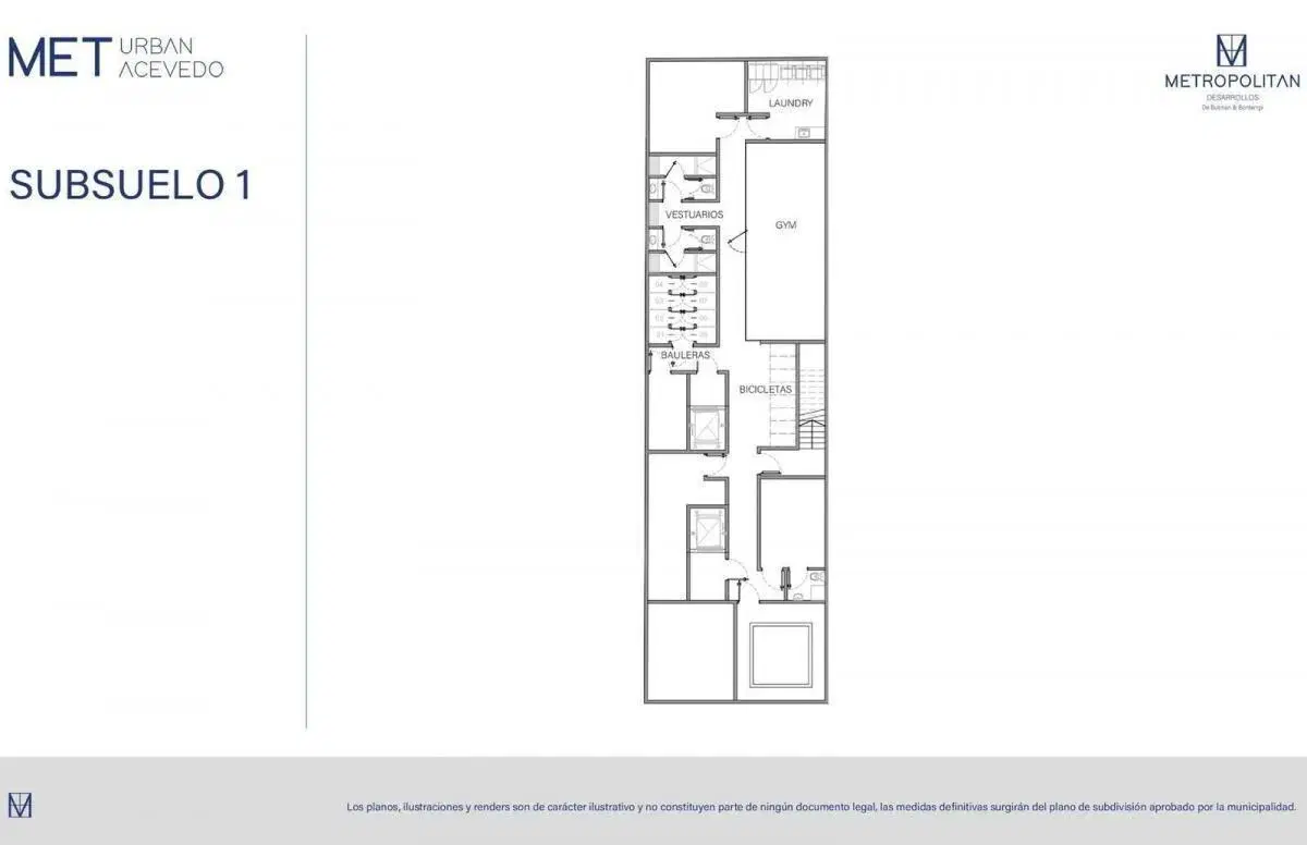 Plano 3