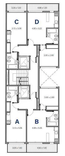 Plano 4