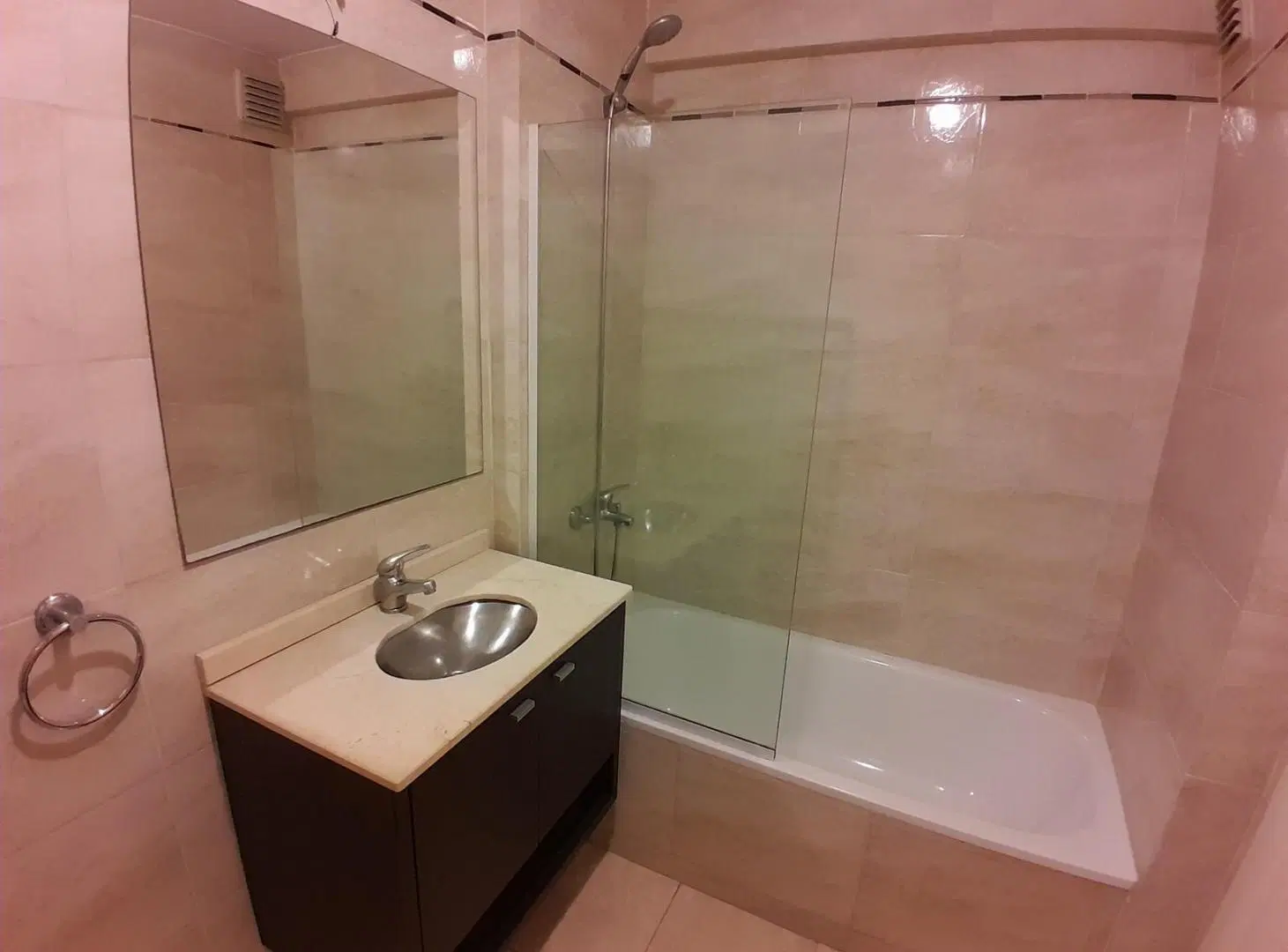 VENTA O ALQUILER DEPARTAMENTO MONOAMBIENTE DIVISIBLE DE CATEGORIA, APTO PROFESIONAL, CENTRO 5