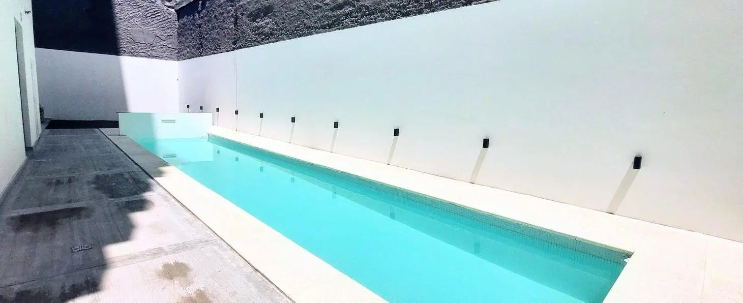 VENTA DEPARTAMENTO 1 AMBIENTE A ESTRENAR EN BALVANERA 8