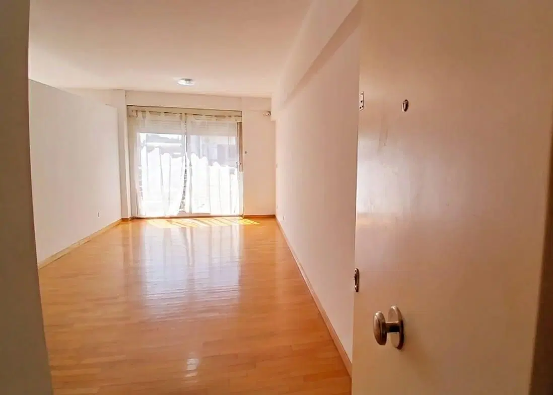 VENTA DEPARTAMENTO 2 AMBIENTES AL FRENTE BALCON EN ALMAGRO 4