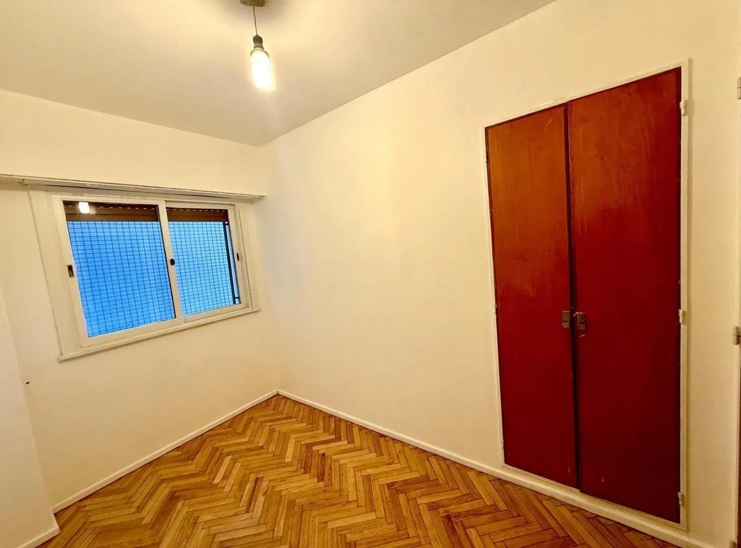Venta Departamento 3 ambientes en Las Cañitas. 4