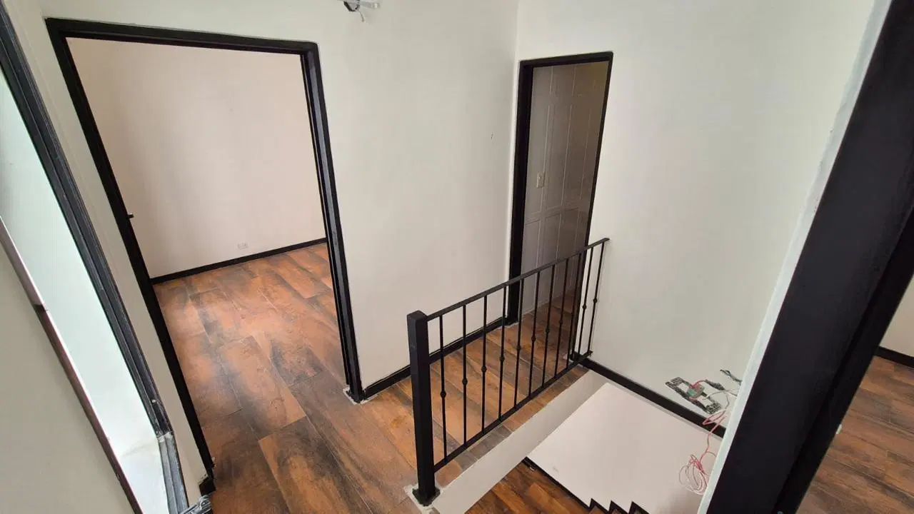 PH 4 AMBIENTES RECICLADO A NUEVO EN PALERMO SOHO 8