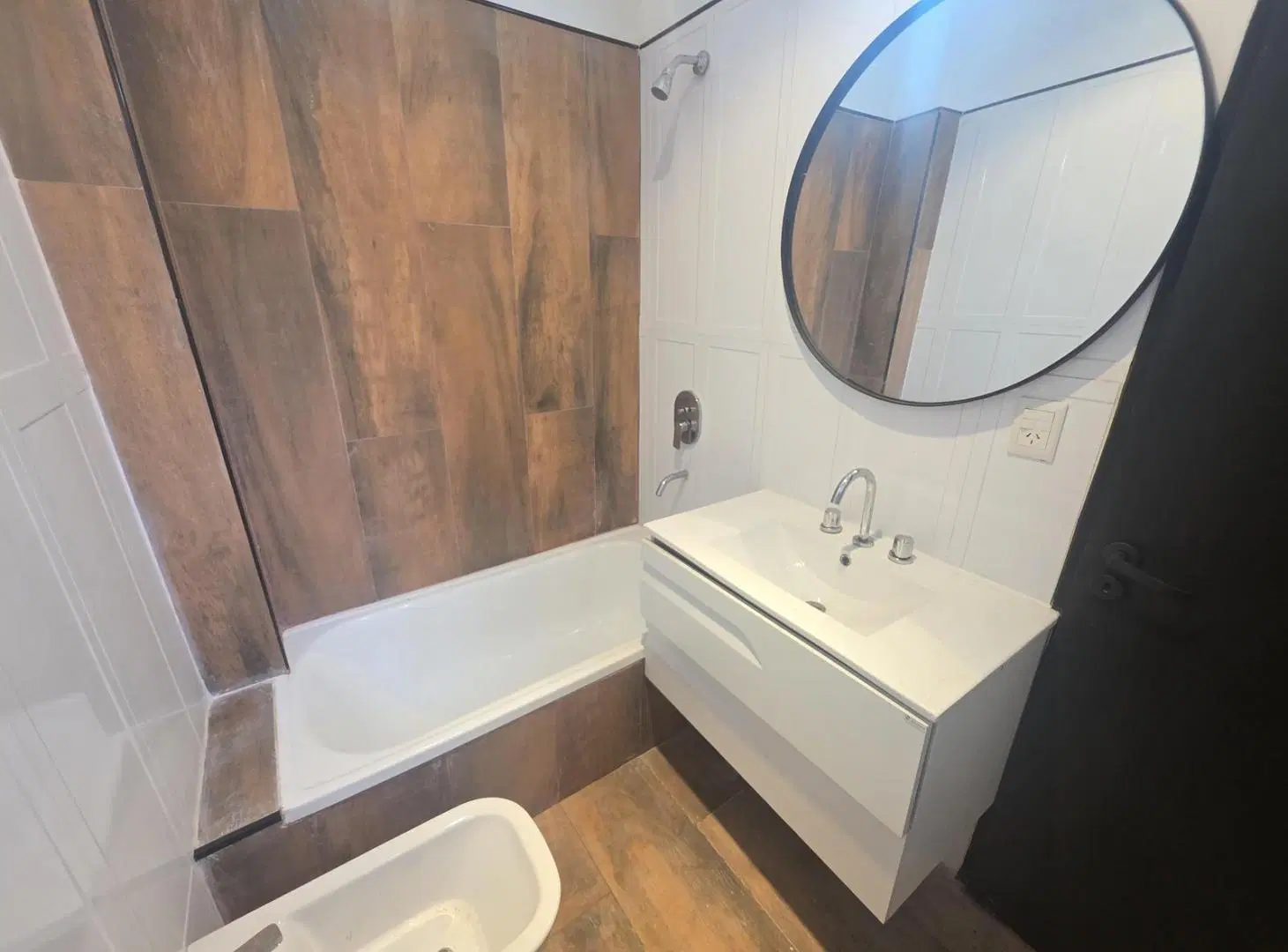 PH 4 AMBIENTES RECICLADO A NUEVO EN PALERMO SOHO 5