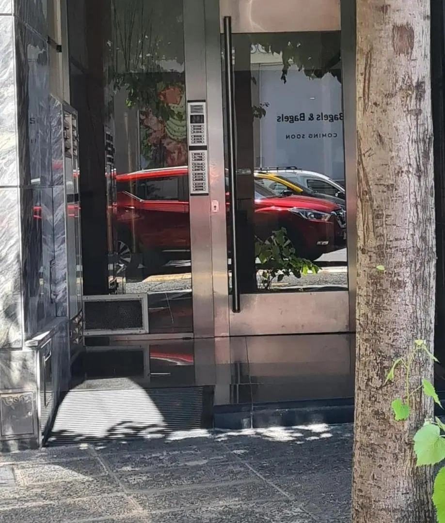 ALQUILER 2 AMB. BALCÓN, AMENITIES, AMOBLADO Y  EQUIPADO - RECOLETA, FRENTE AL SHOPPING ALTO PALERMO 5