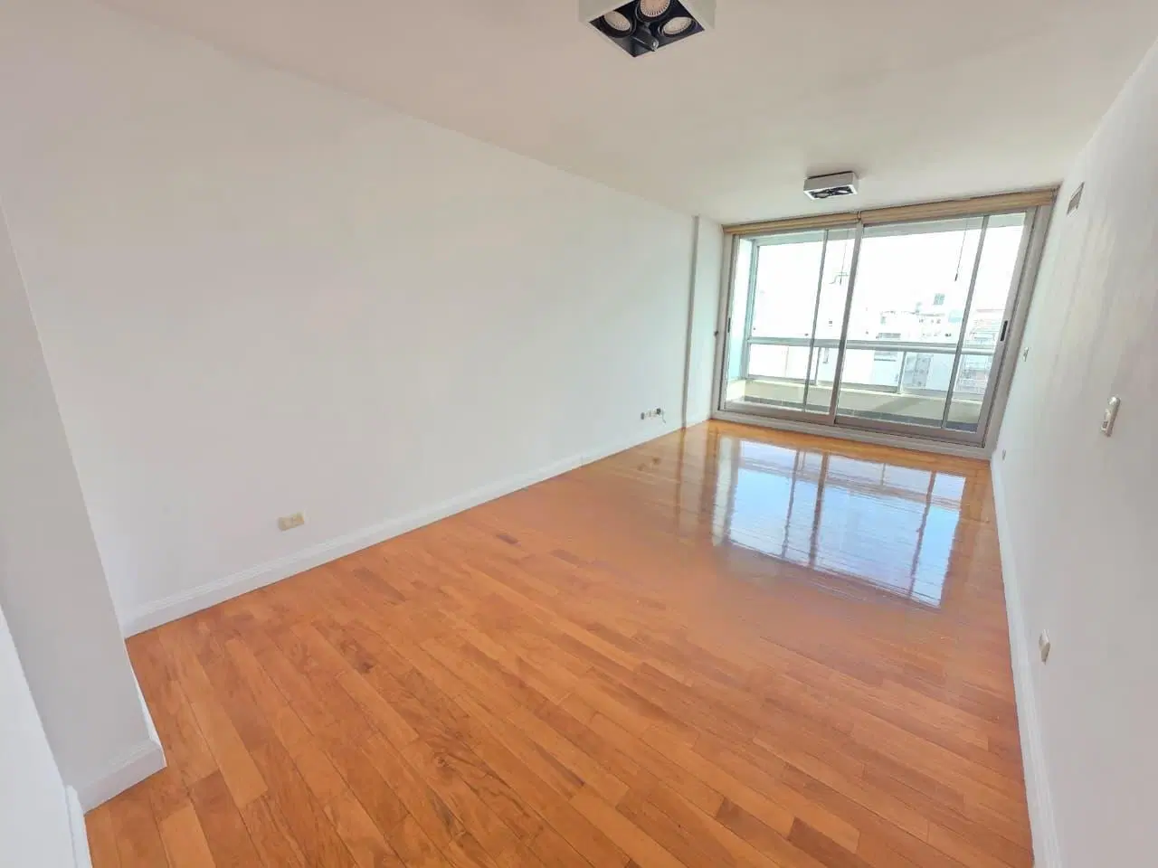 VENTA DEPARTAMENTO 4 AMBIENTES BALCÓN ATERRAZADO AMENITIES COCHERA BAULERA TORRE TWINS PALERMO SOHO 2
