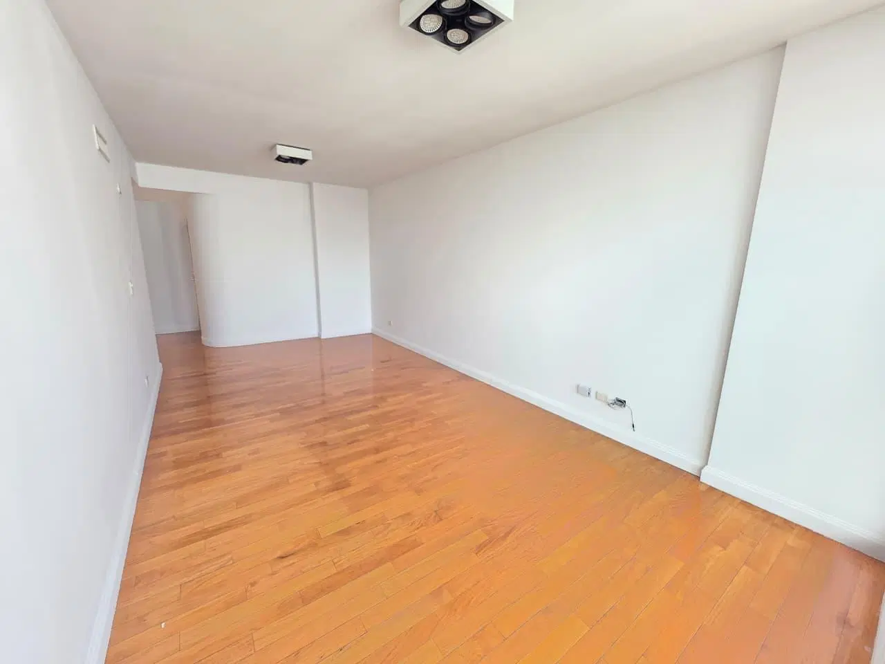 VENTA DEPARTAMENTO 4 AMBIENTES BALCÓN ATERRAZADO AMENITIES COCHERA BAULERA TORRE TWINS PALERMO SOHO 3