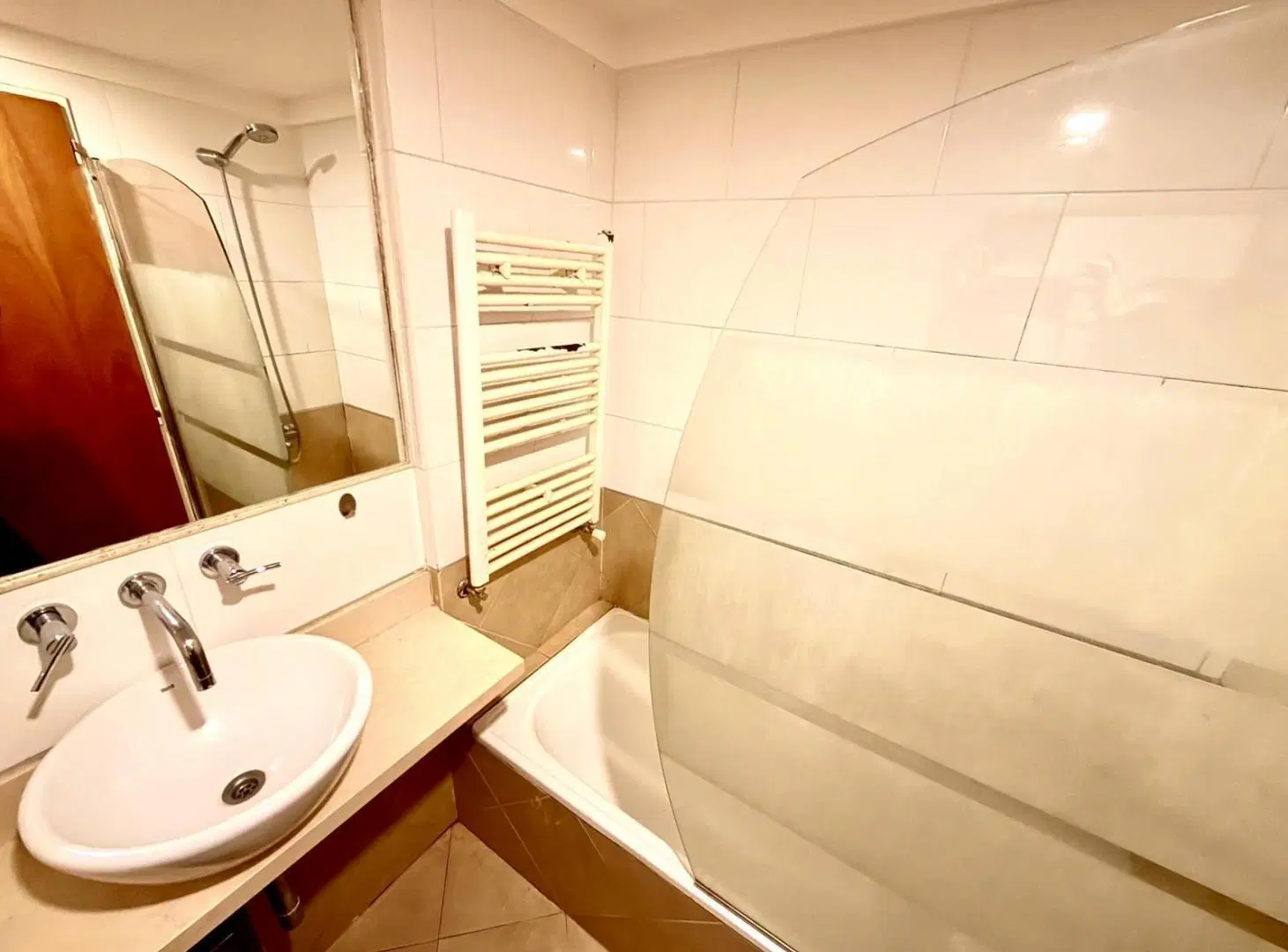 Departamento en Venta 2 Ambientes Con Amenities Villa Urquiza 3