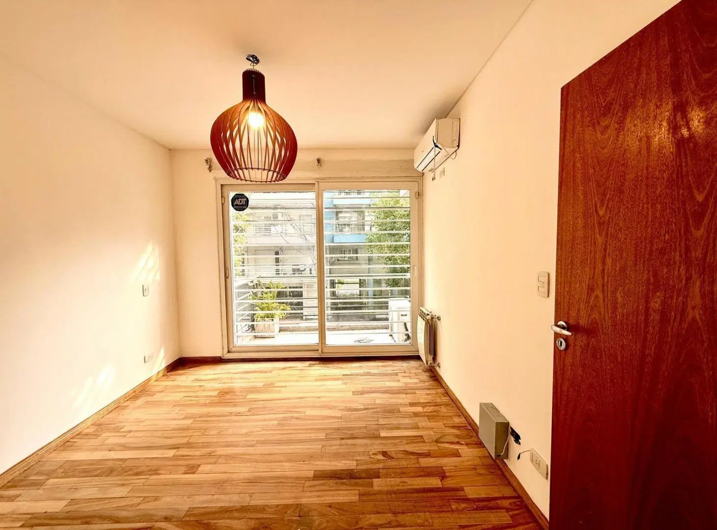 Departamento en Venta 2 Ambientes Con Amenities Villa Urquiza 2