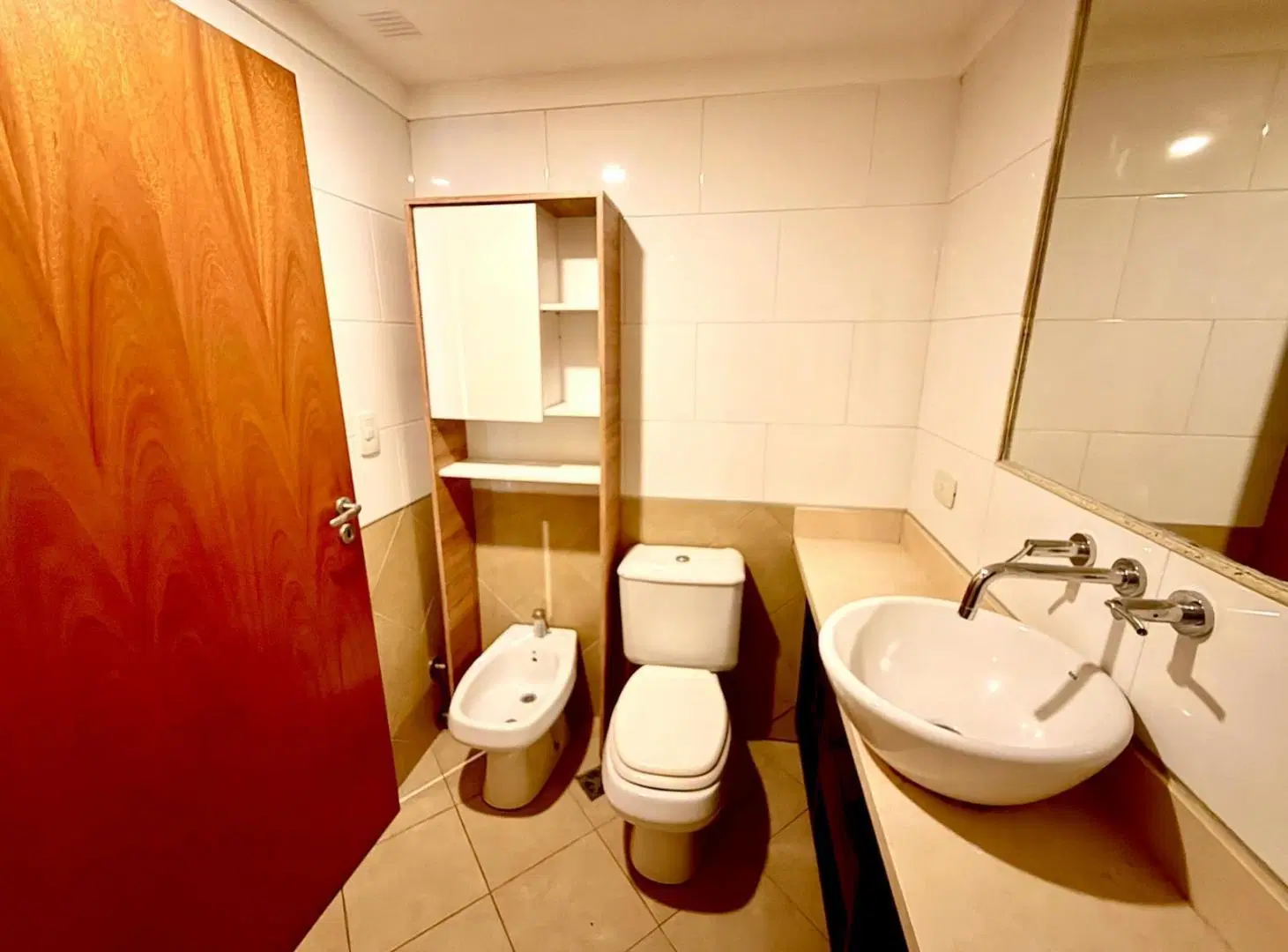 Departamento en Venta 2 Ambientes Con Amenities Villa Urquiza 4