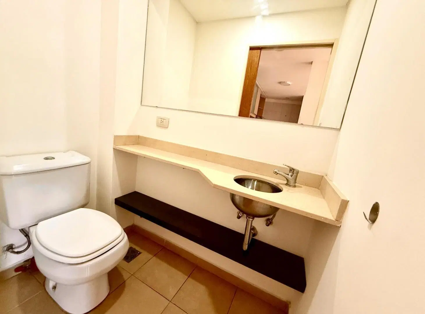 Departamento en Venta 2 Ambientes Con Amenities Villa Urquiza 1