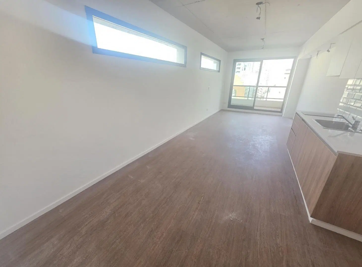 ALQUILER DEPARTAMENTO MONOAMBIENTE A ESTRENAR, AMENITIES, BELGRANO 8