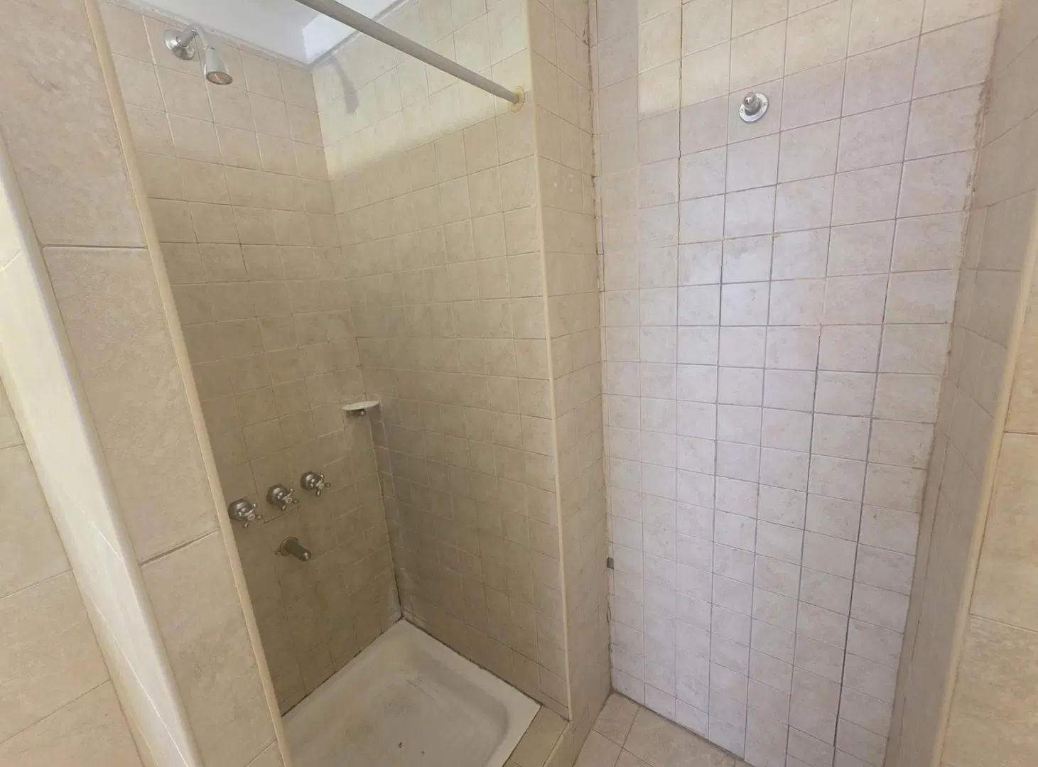 DEPARTAMENTO MONOAMBIENTE EN COLEGIALES 4
