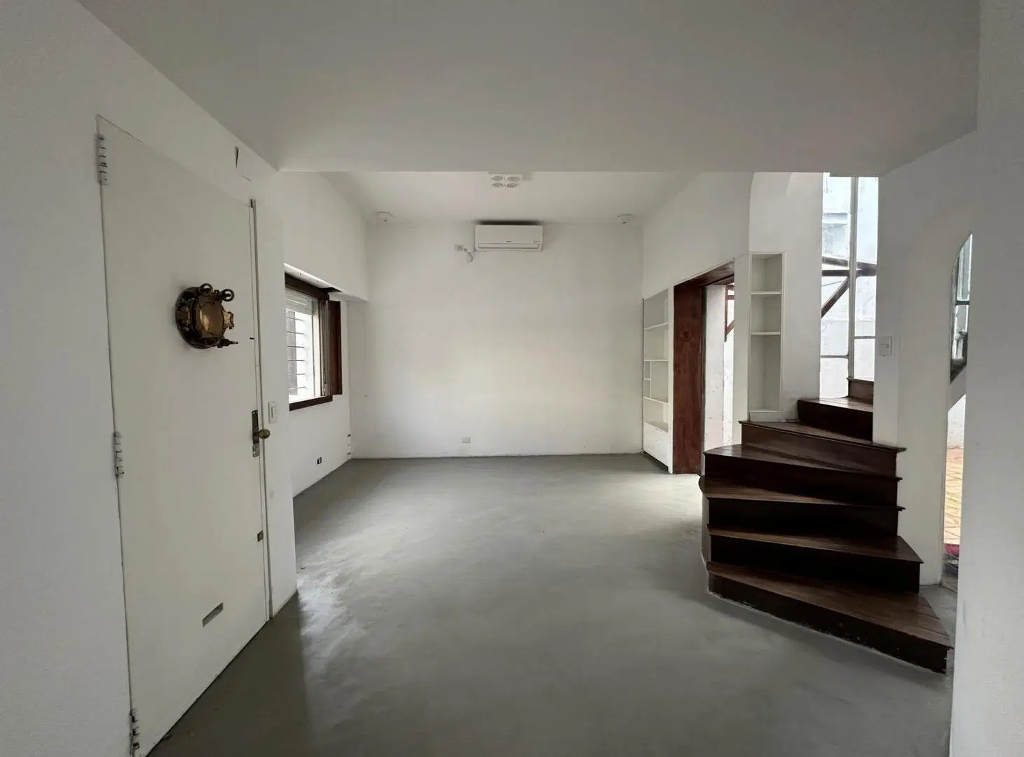 Casa en Belgrano R 2