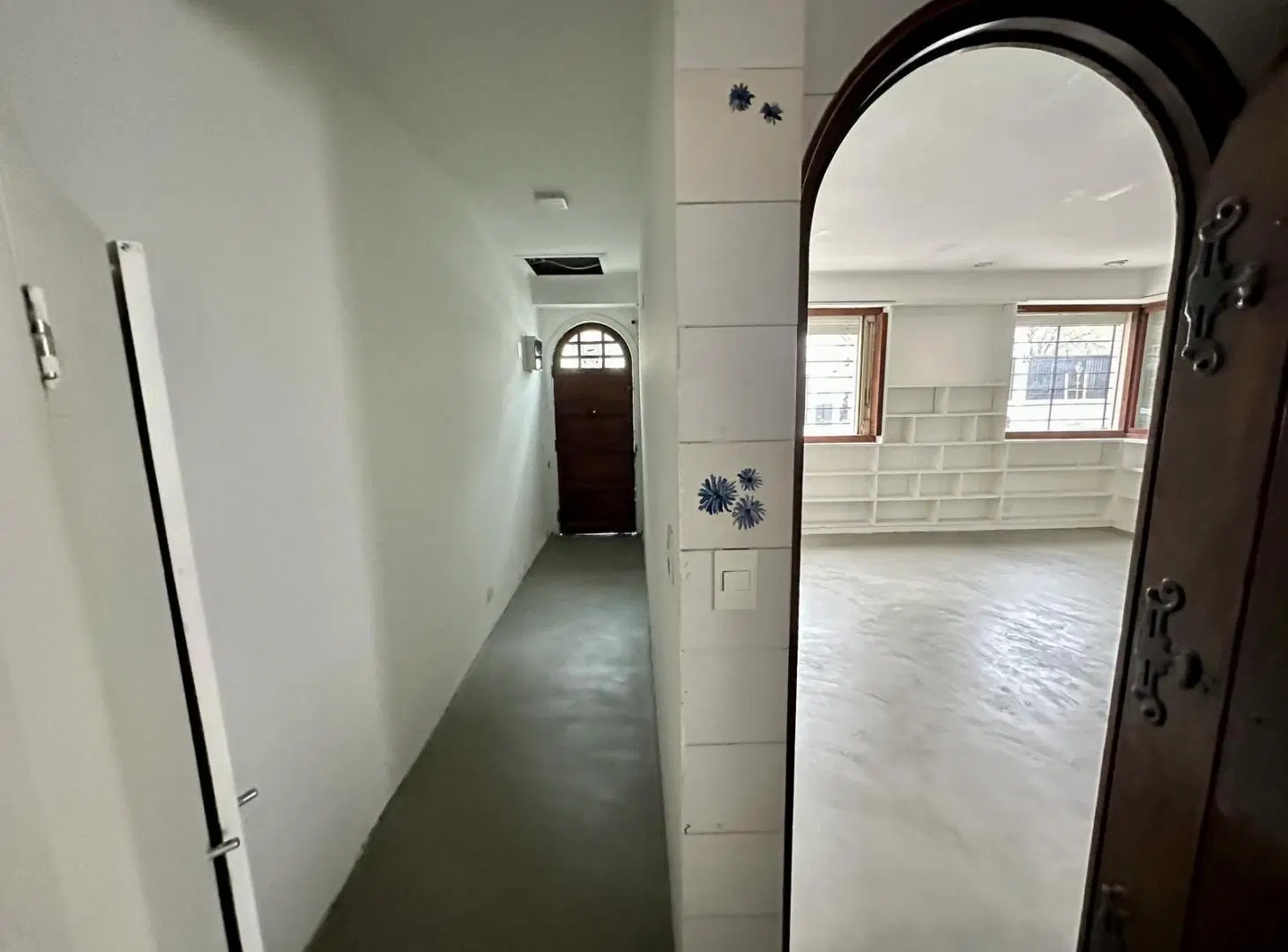 Casa en Belgrano R 3