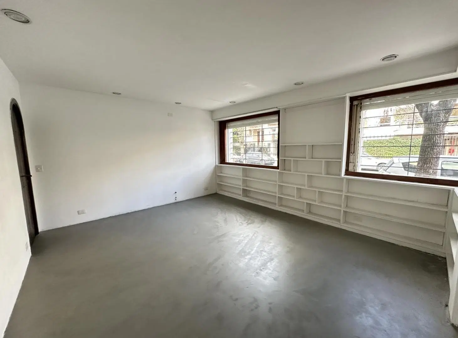 Casa en Belgrano R 4