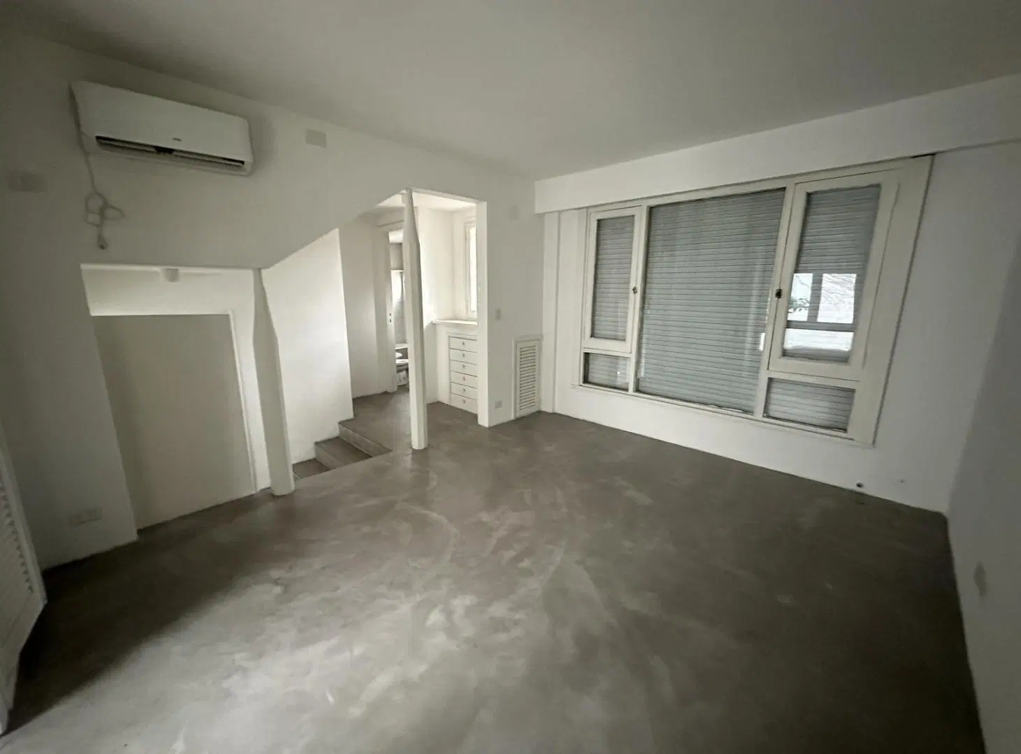 Casa en Belgrano R 5