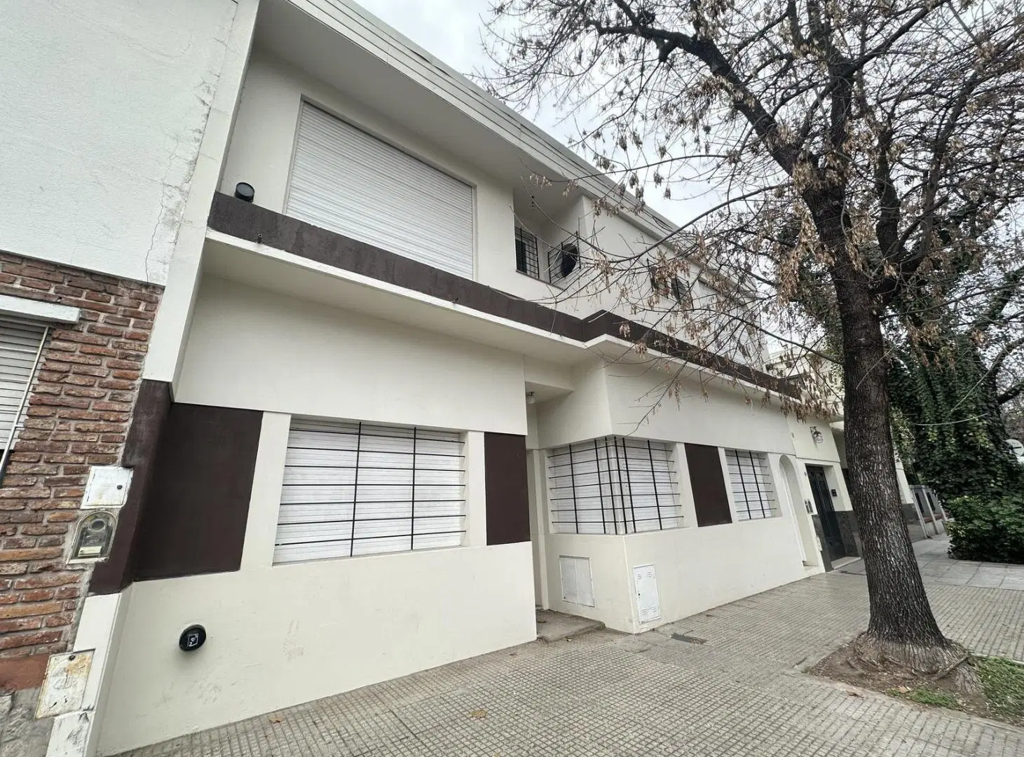 Casa en Belgrano R 1