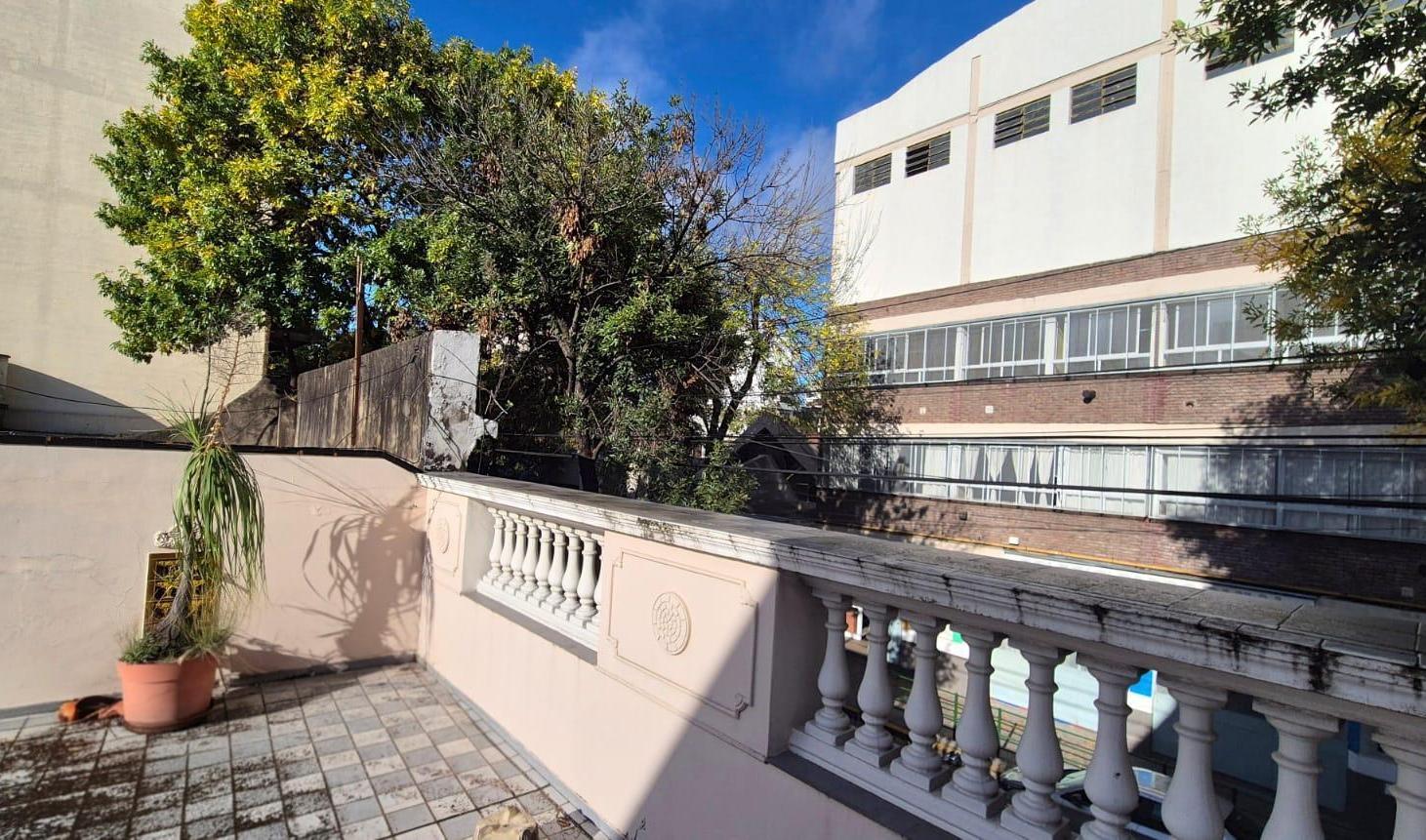 Foto de TERRENO 710m2 LOTE DOBLE FRENTE UNIFICADO DESARROLLO POTENCIAL, imagen 5