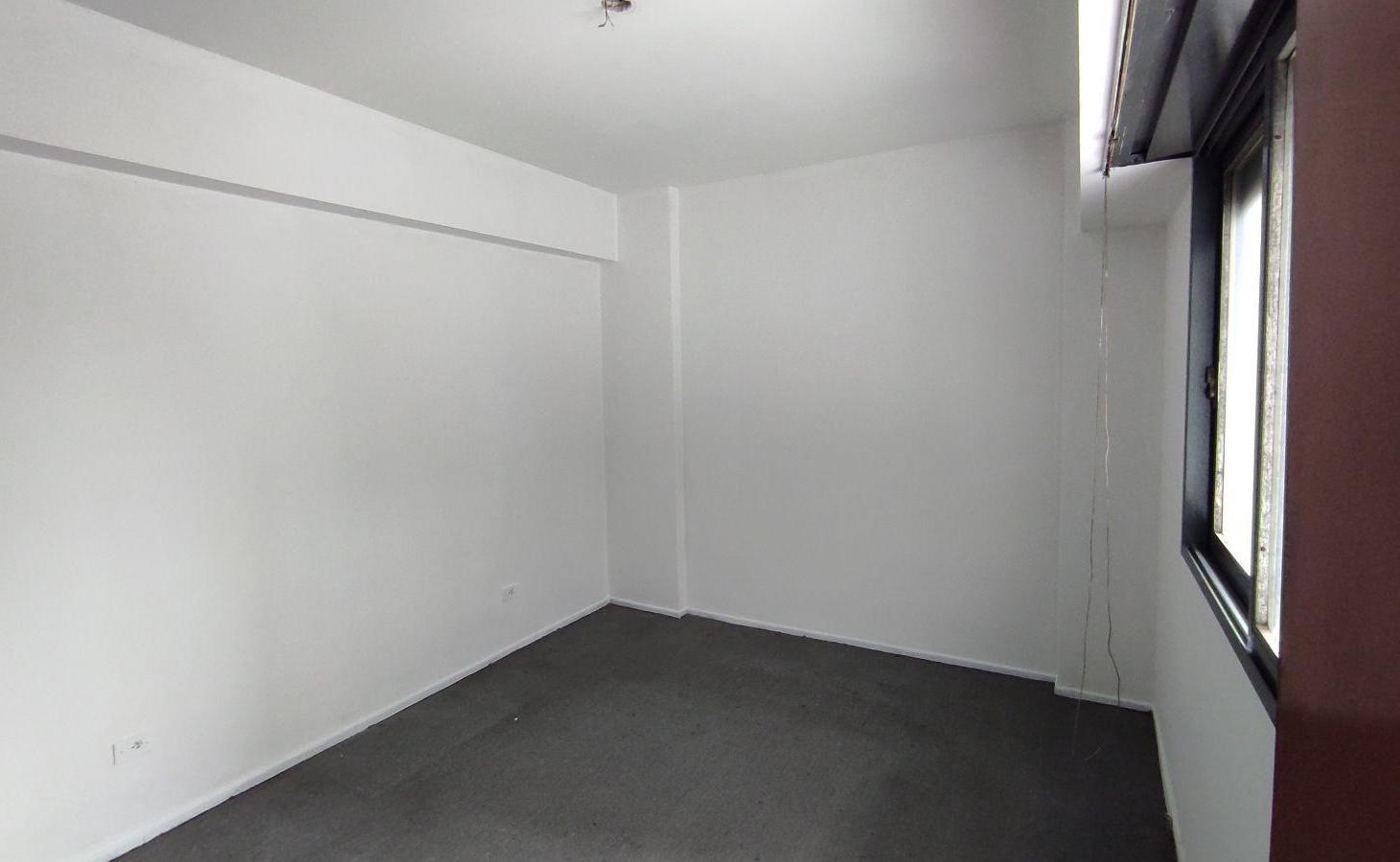 Foto de Departamento - Flores, imagen 2