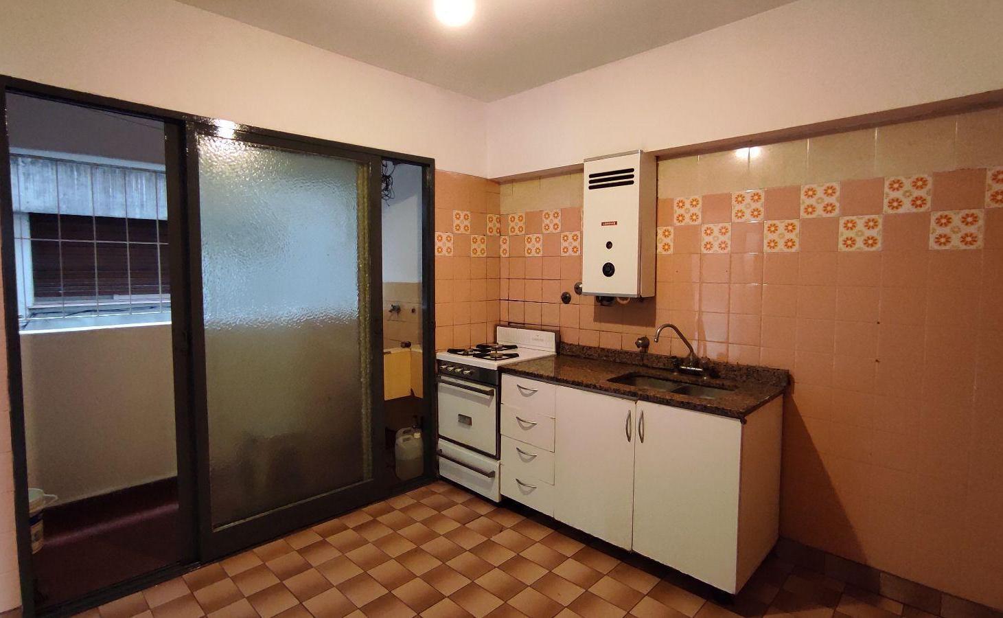 Foto de Departamento - Flores, imagen 4
