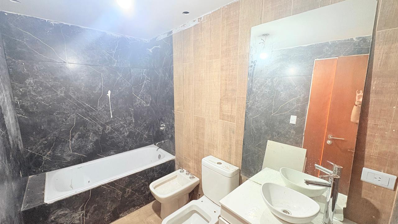 Foto de VENTA DEPARTAMENTO MONOAMBIENTE A ESTRENAR CON AMENITIES -APTO, imagen 5