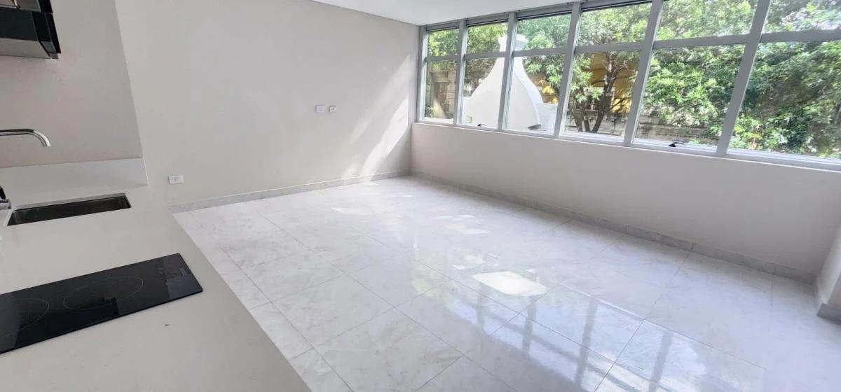 Foto de VENTA DEPARTAMENTO MONOAMBIENTE NUEVO CON AMENITIES Y SEGURIDAD EN, imagen 3