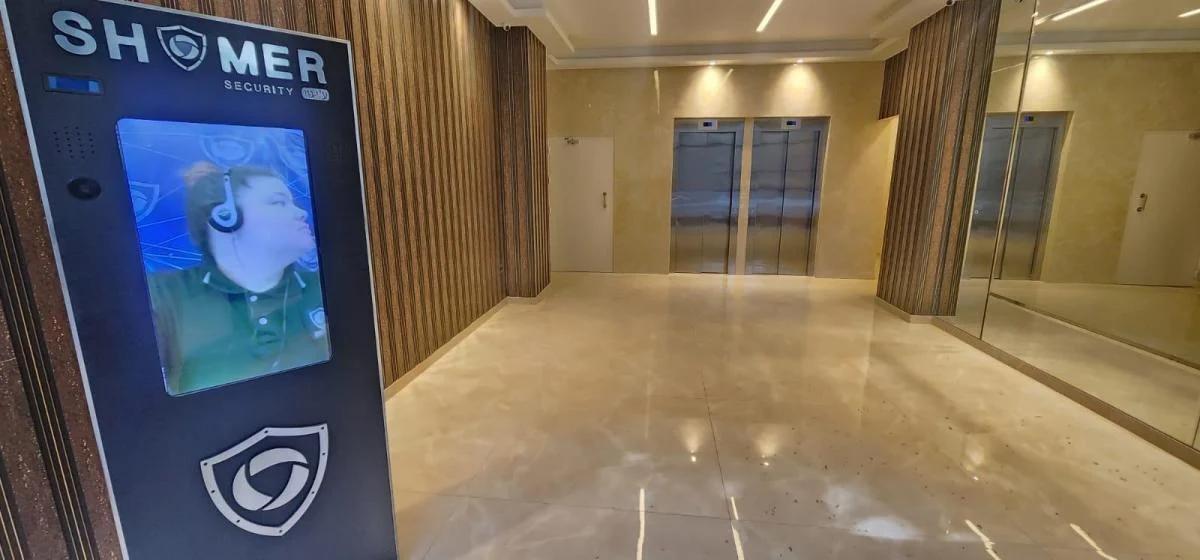 Foto de VENTA DEPARTAMENTO MONOAMBIENTE NUEVO CON AMENITIES Y SEGURIDAD EN, imagen 4