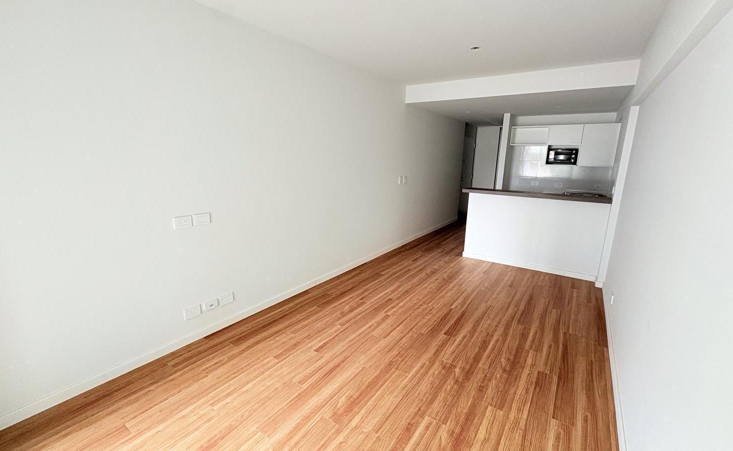 Foto de MONOAMBIENTE A ESTRENAR FULL AMENITIES PISCINA SEGURIDAD 24 HS VILLA, imagen 1