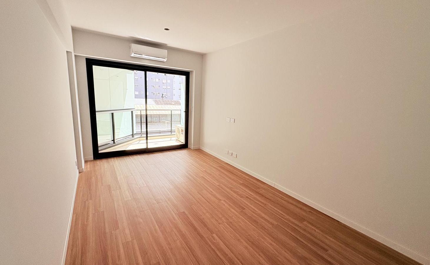 Foto de MONOAMBIENTE A ESTRENAR FULL AMENITIES PISCINA SEGURIDAD 24 HS VILLA, imagen 3