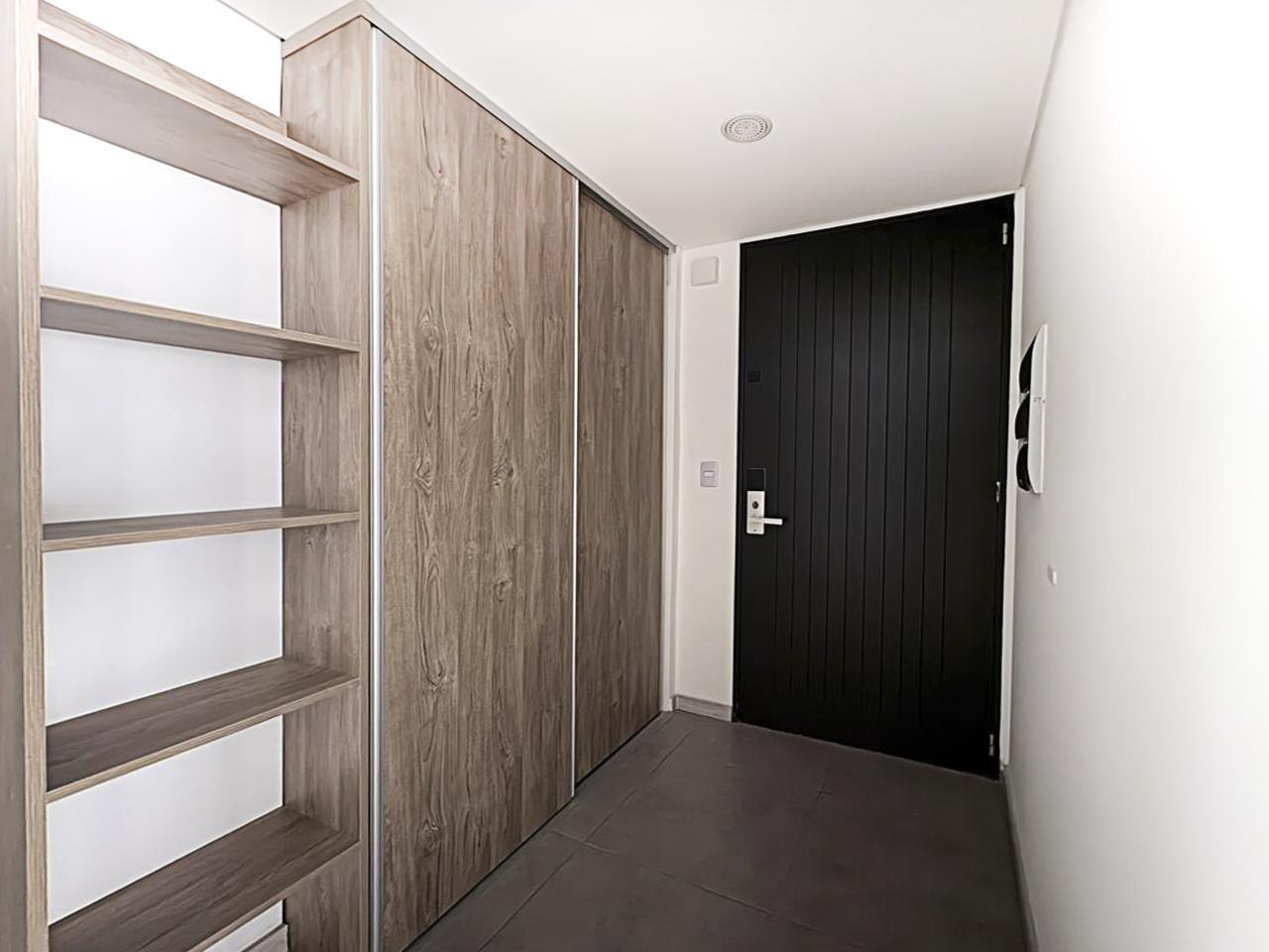 Foto de Departamento a estrenar en Puerto Madero, imagen 3