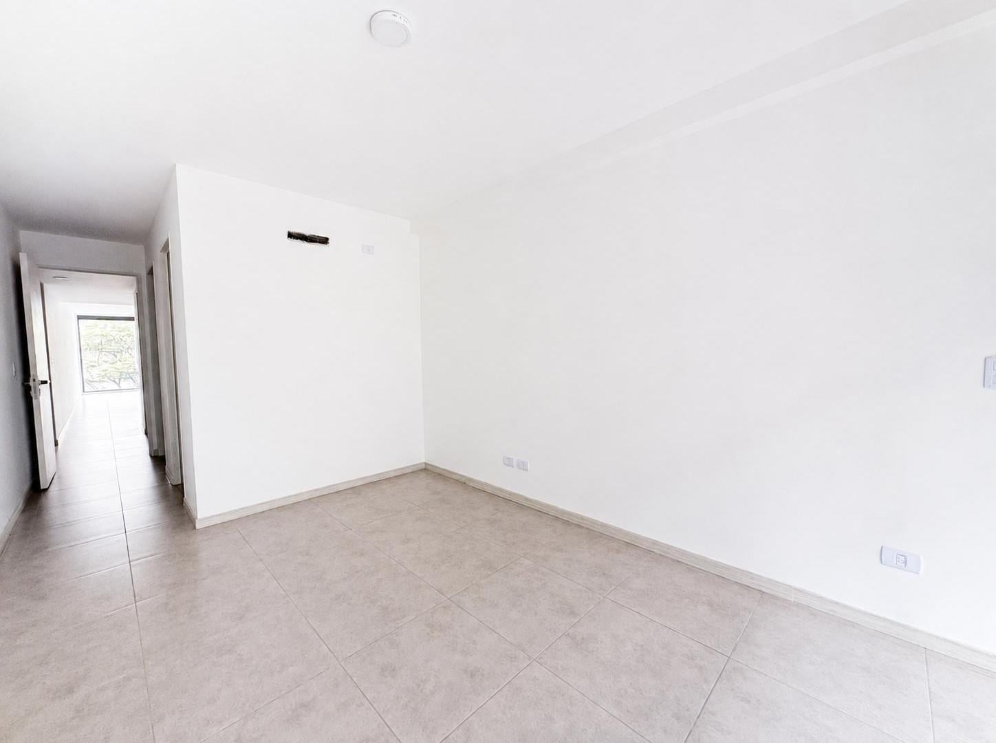 Foto de Departamento a estrenar en Puerto Madero, imagen 5