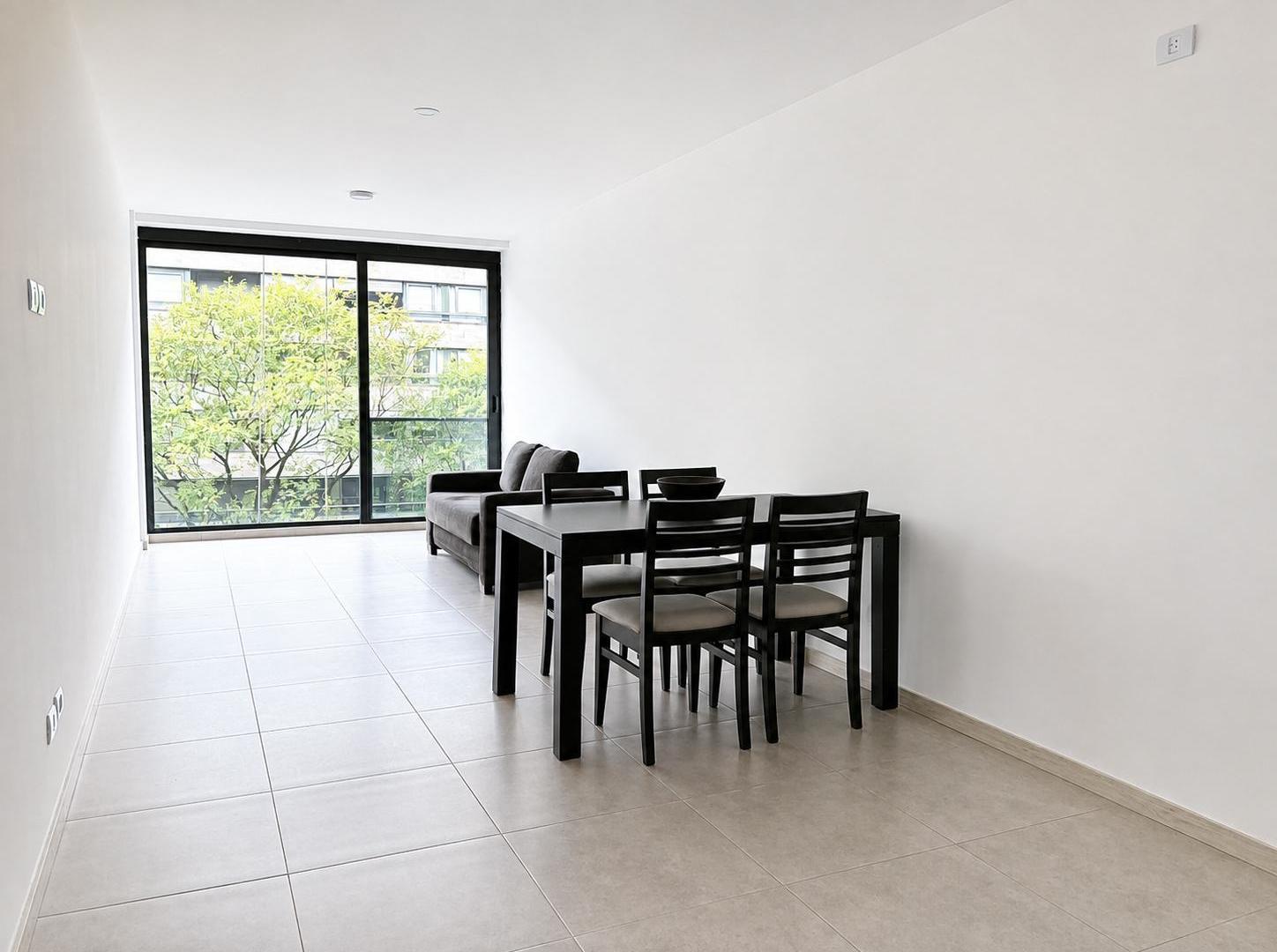 Foto de Departamento a estrenar en Puerto Madero, imagen 4