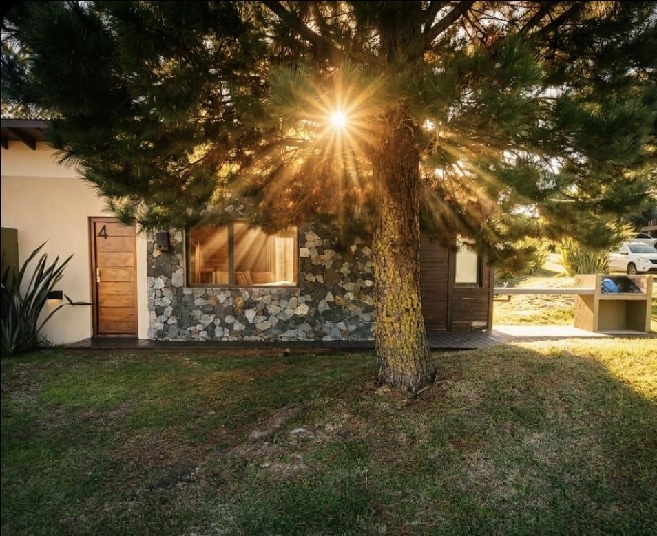 Foto de VENTA CASA 3 AMBIENTES COMPLEJO MONTE GAVIOTA PISCINA LAS GAVIOTAS, imagen 2