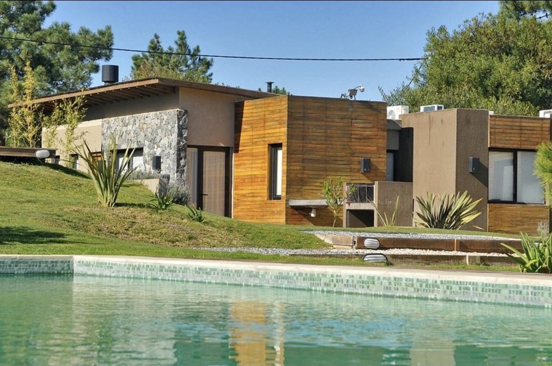 Foto de VENTA CASA 3 AMBIENTES COMPLEJO MONTE GAVIOTA PISCINA LAS GAVIOTAS, imagen 4