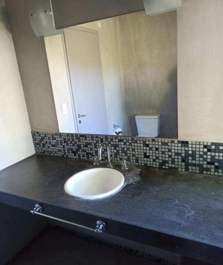 Foto de VENTA CASA 3 AMBIENTES COMPLEJO MONTE GAVIOTA PISCINA LAS GAVIOTAS, imagen 5