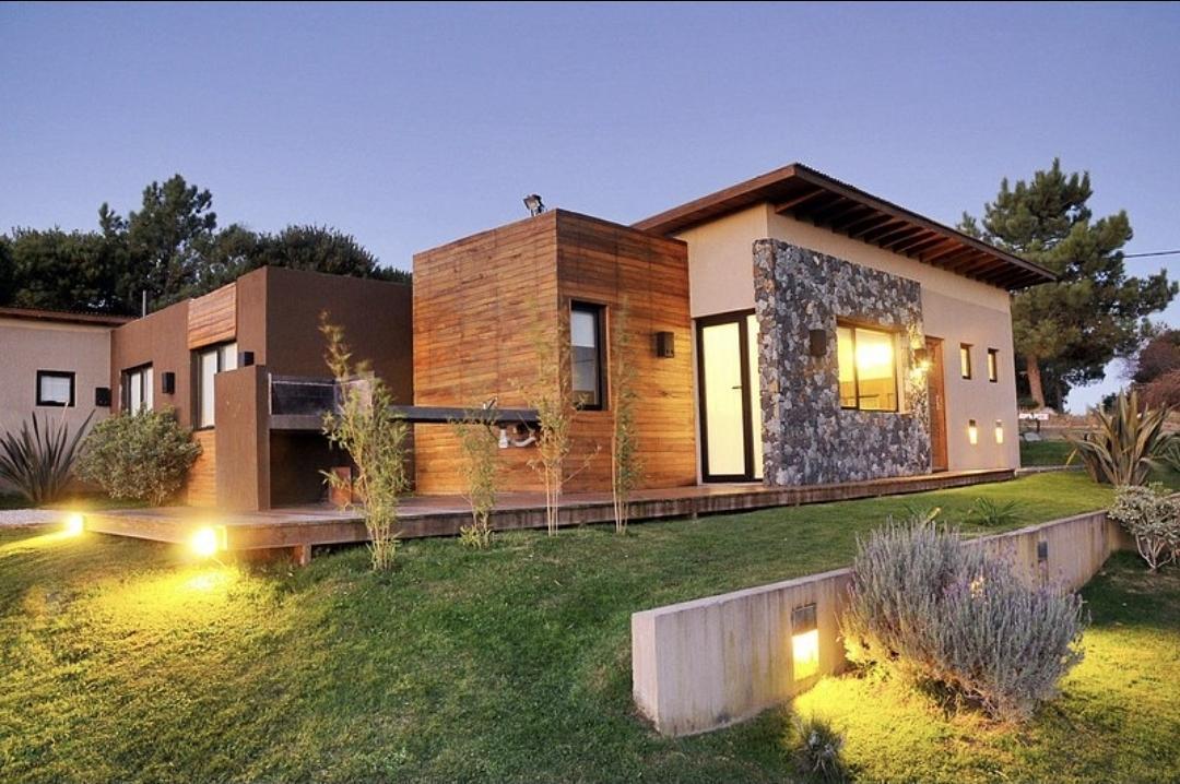 Foto de VENTA CASA 3 AMBIENTES COMPLEJO MONTE GAVIOTA PISCINA LAS GAVIOTAS, imagen 1