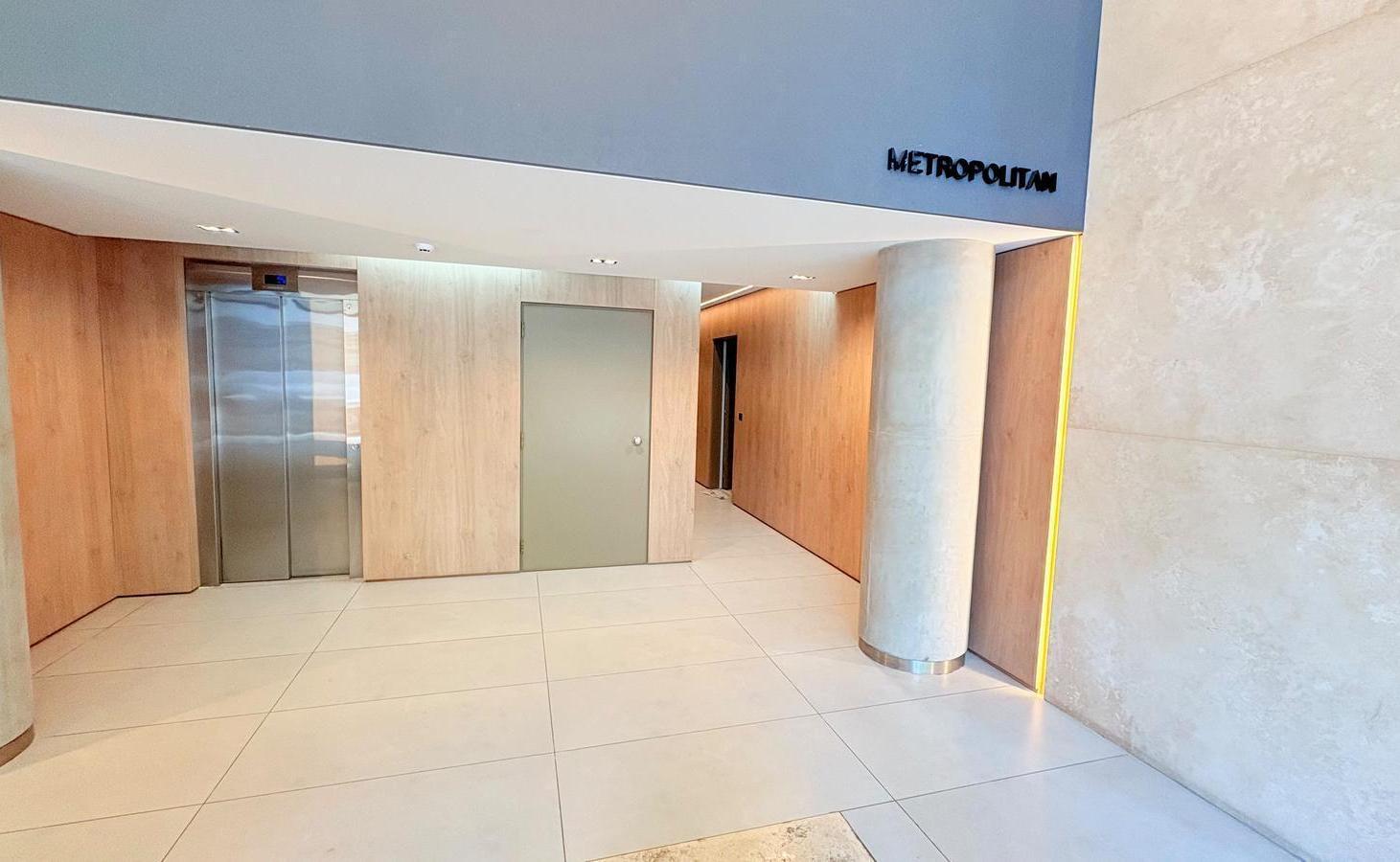 Foto de VENTA OFICINA / CONSULTORIO A ESTRENAR - 87 M² - PLANTA BAJA, imagen 4