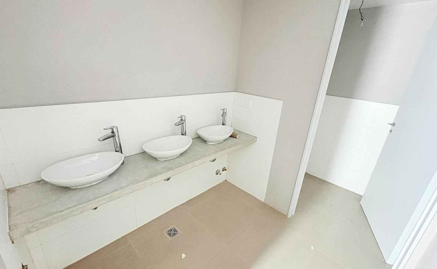 Foto de VENTA OFICINA / CONSULTORIO A ESTRENAR - 87 M² - PLANTA BAJA, imagen 5