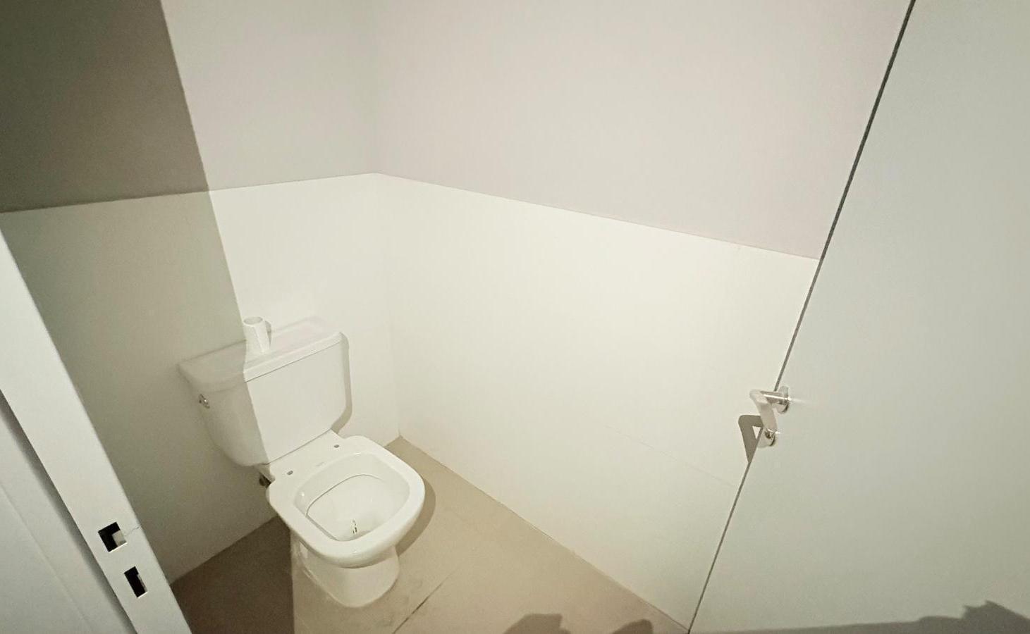 Foto de VENTA OFICINA / CONSULTORIO A ESTRENAR - 87 M² - PLANTA BAJA, imagen 3