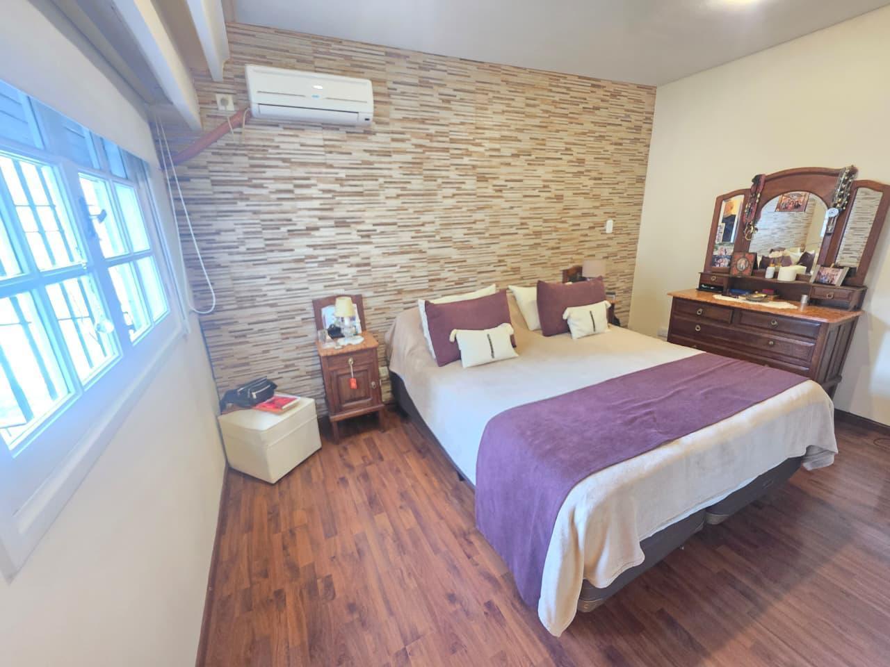 Foto de VENTA PH 6 AMBIENTES - 4 DORMITORIOS - GRAN TERRAZA CON PARRILLA Y, imagen 1