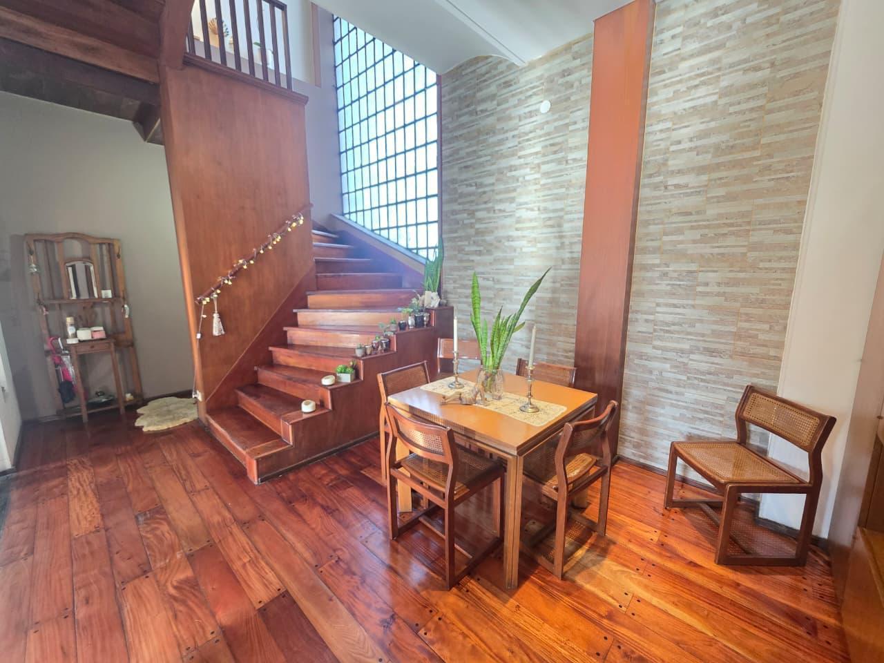 Foto de VENTA PH 6 AMBIENTES - 4 DORMITORIOS - GRAN TERRAZA CON PARRILLA Y, imagen 2