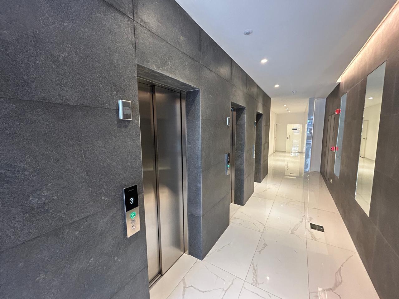 Foto de MONOAMBIENTE EN VENTA FULL AMENITIES APTO PROFESIONAL, imagen 5