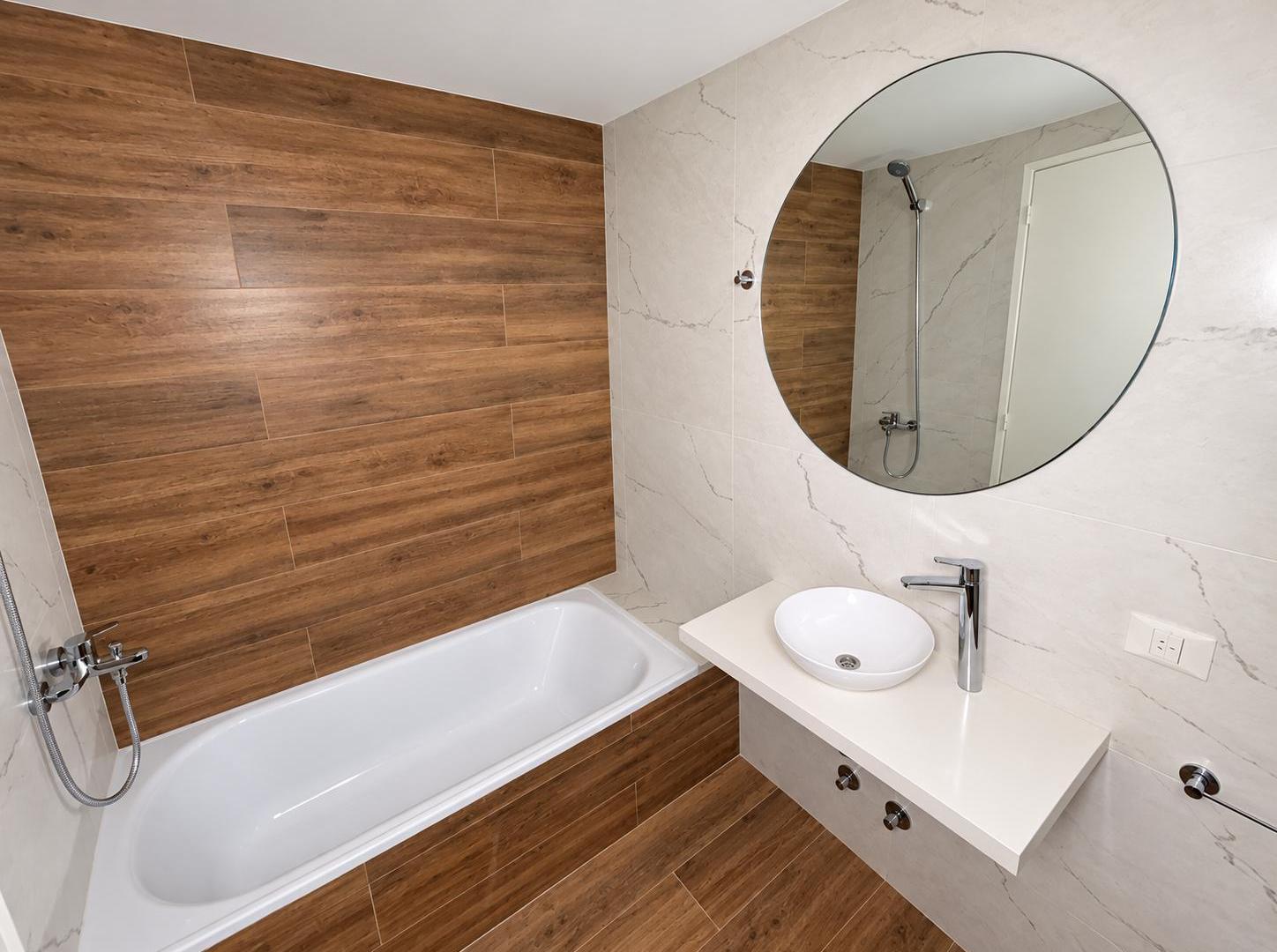 Foto de MONOAMBIENTE EN VENTA FULL AMENITIES APTO PROFESIONAL, imagen 3