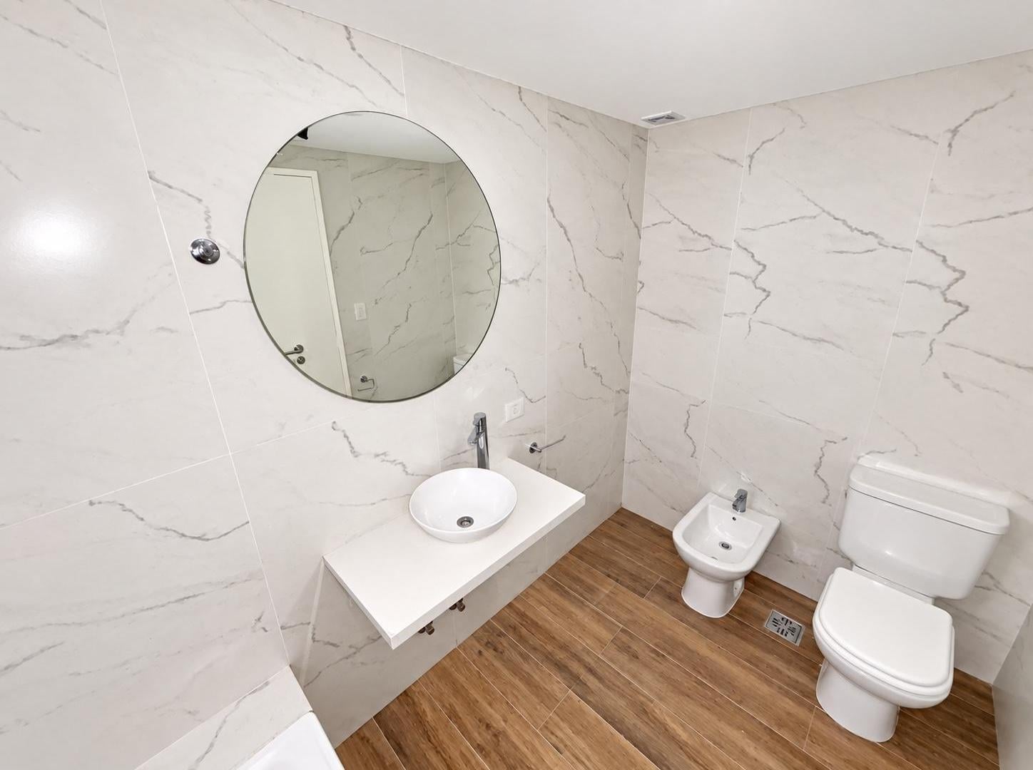 Foto de MONOAMBIENTE EN VENTA FULL AMENITIES APTO PROFESIONAL, imagen 4